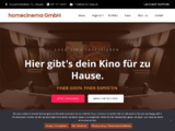 https://www.homecinema.ch