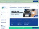 http://www.ades.ch
