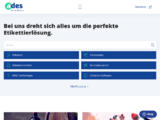 https://ades.ch