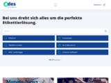 https://ades.ch