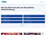 https://ades.ch