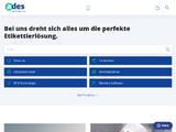 https://ades.ch