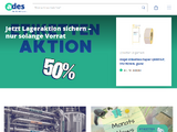 https://ades.ch