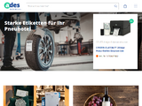https://ades.ch