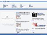 https://www.dipro.ch