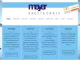 http://www.meyerhaustechnik.ch