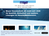 https://www.meyerhaustechnik.ch/