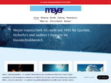 https://www.meyerhaustechnik.ch/