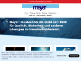 https://www.meyerhaustechnik.ch/