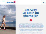 http://www.starwayroller.ch