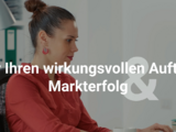http://www.ming-agentur.ch