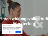 http://www.ming-agentur.ch