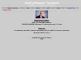 https://www.rudischhauser.ch
