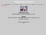 https://www.rudischhauser.ch