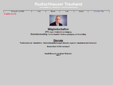https://www.rudischhauser.ch