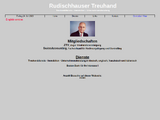 https://www.rudischhauser.ch