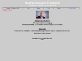 https://www.rudischhauser.ch