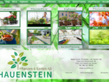 https://www.pflanzenundgarten.ch