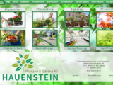 https://www.pflanzenundgarten.ch