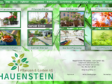 https://www.pflanzenundgarten.ch