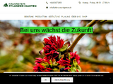 https://www.pflanzenundgarten.ch
