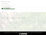 https://www.pflanzenundgarten.ch