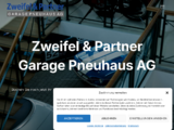 http://zweiweb.ch