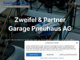 http://zweiweb.ch