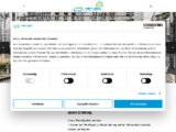 https://hbt-isol.ch