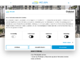 https://hbt-isol.ch