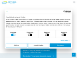 https://hbt-isol.ch