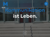 http://www.ud-print.ch