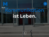 http://www.ud-print.ch