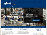 https://www.speck.ch
