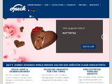 https://www.speck.ch