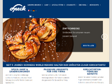 https://www.speck.ch
