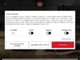 https://www.bell.ch