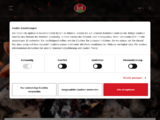 https://www.bell.ch