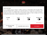 https://www.bell.ch