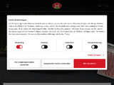 https://www.bell.ch