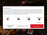 https://www.bell.ch