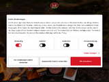 https://www.bell.ch