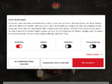 https://www.bell.ch