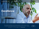 https://www.ruetschi.com
