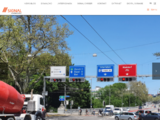 http://www.signal.ch