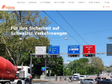 http://www.signal.ch