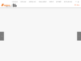 http://www.signal.ch