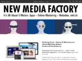 http://www.nmf.ch