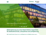 http://www.boess.ch
