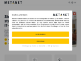 http://www.webstyle.ch